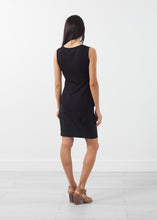 Stell Top
