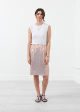 Cox Skirt