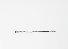 Spinne Bracelet