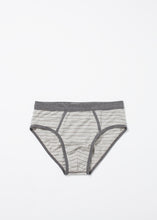 Prince Brief